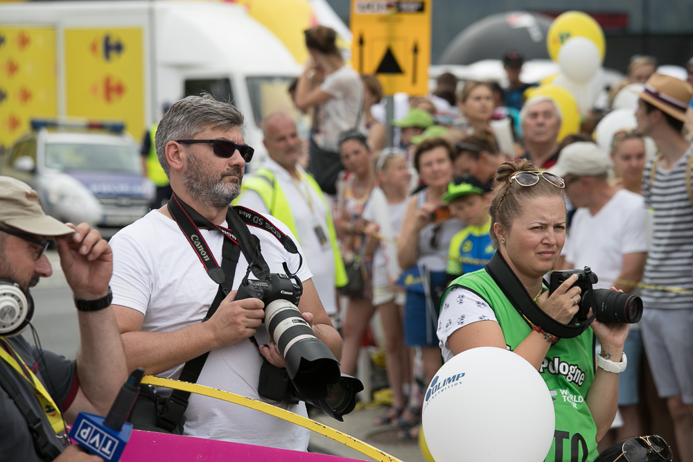 Fotograf Gdańsk, Gdynia, Sopot, Zakopane