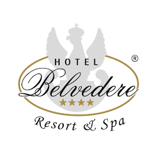 Hotel Belvedere Zakopane - logo