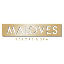 Maloves Resort&Spa - Logo
