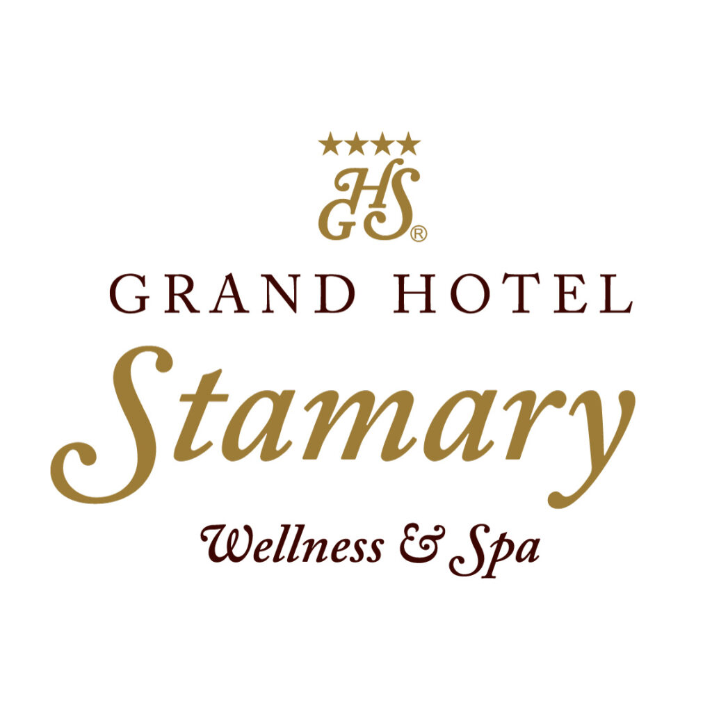 hotel-stamary_logo