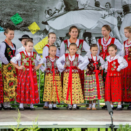 reportaż fotograficzny Zakopane