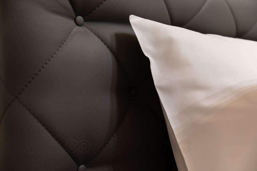 fotografia hotelowa detale