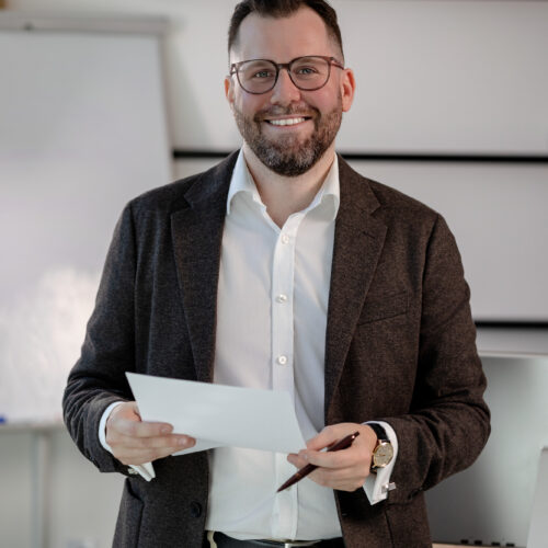 fotografia biznesowa fotografia biznesowa