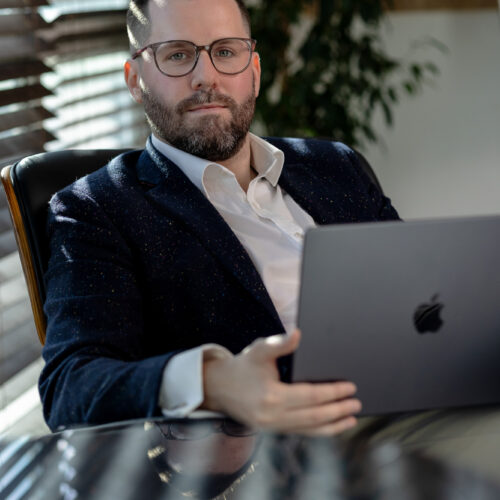 zdjęcia biznesowe zdjęcia biznesowe