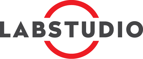 LAB STUDIO | foto | wideo | druk