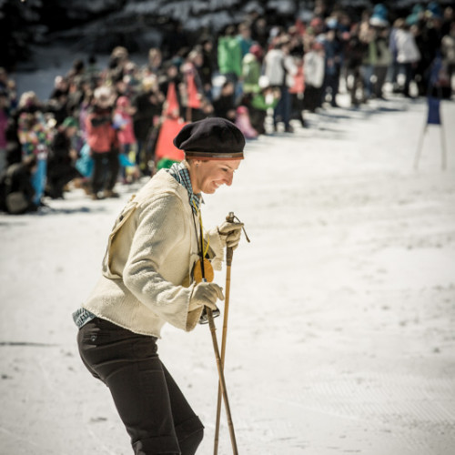 wielkanocne jajo - foto reportaż