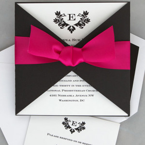 Wedding-tips-planning-with-modern-wedding-invitations-92