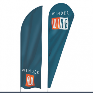 winder-alu-wing2